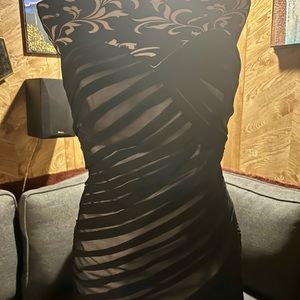 NWOT Bridesmaids Dress 👗 by IMPRESSION Bridal